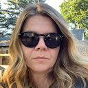 Nikki Wroblewski