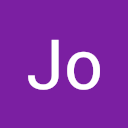 Jo Opat