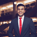 Jinesh Shah