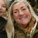 Kim Jezwinski