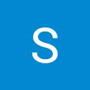 Sue M