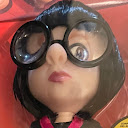 M B