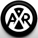 Adept XR