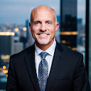 Greg Pingel