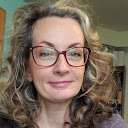 caressa b
