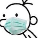 Bubbz297