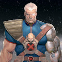Thee Cable