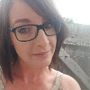 Jo Lynn