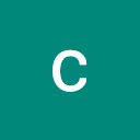 charles carpenter