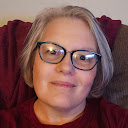 Lori Campbell
