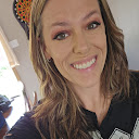 Kayla Mobley