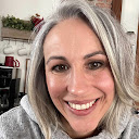 Rachel Johnson