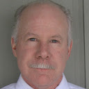 Mark Clipsham