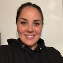 Cherita Gartin