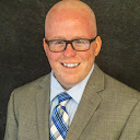 Matt Dikeman