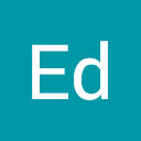 Ed Risser