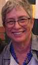 Ruth Robinson
