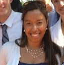 Crissy Orsini