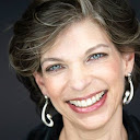 Cyd Rowley