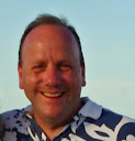 John Birchfield'