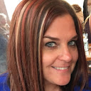 Rachel Sullivan