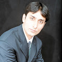 Mohammed Shoaib