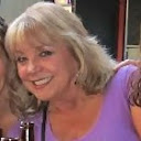 cheryl lotz