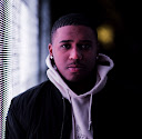 Dmitri Floyd