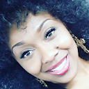 Tabitha Colbert