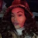 Tia Brown