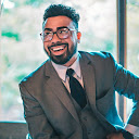 Juan Abner Ramirez