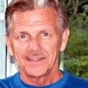 Fred Barrett
