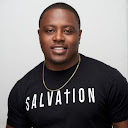 Alphonso Mayo