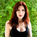 Jessica Felice