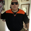 craig schointuch