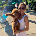 Jessica Mitrick