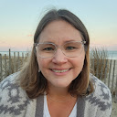Jamie Pasko