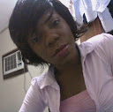 Chioma Nwosu