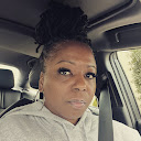 Tamika Dorsey
