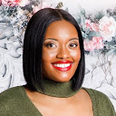 Sharifa Callender