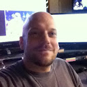 Steve Penczek