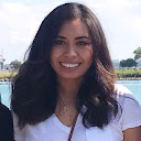 Katrina G. Medley