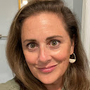 Liz McLean