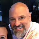 Joe Antonelli