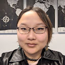 Annelise SungEun