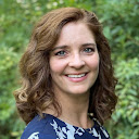 Laural Farabaugh
