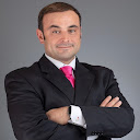 Elias Costianes
