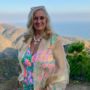 Judy Taylor