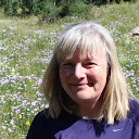 Dorothee Heisenberg