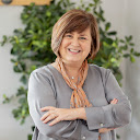 Vivian Morgan